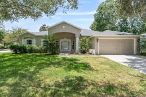 603 Cypress Oak Cir, DELAND