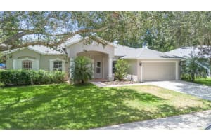 603 CYPRESS OAK CIRCLE, DELAND, FL 32720 - MLS#MFRV4943968
