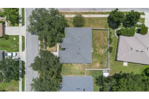 603 CYPRESS OAK CIRCLE, DELAND, FL 32720 - MLS#MFRV4943968