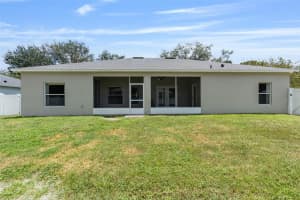 603 CYPRESS OAK CIRCLE, DELAND, FL 32720 - MLS#MFRV4943968