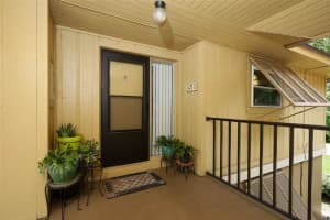 120 HIBISCUS WOODS #015B, DELTONA, FL 32725 - MLS#MFRV4943971