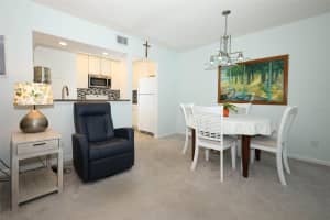 120 HIBISCUS WOODS #015B, DELTONA, FL 32725 - MLS#MFRV4943971