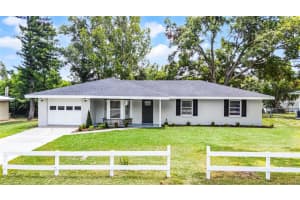 245 N Ricklynn Ave, LAKE ALFRED