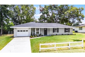 245 RICKLYNN AVENUE, LAKE ALFRED, FL 33850 - MLS#MFRV4943972