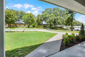 245 RICKLYNN AVENUE, LAKE ALFRED, FL 33850 - MLS#MFRV4943972