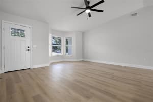 245 RICKLYNN AVENUE, LAKE ALFRED, FL 33850 - MLS#MFRV4943972