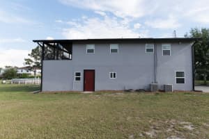 2775 APALOOSA TRAIL, DELTONA, FL 32738 - MLS#MFRV4943973