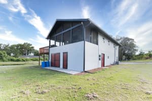 2775 APALOOSA TRAIL, DELTONA, FL 32738 - MLS#MFRV4943973