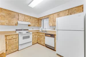 4 SUGARBERRY CIRCLE, ORMOND BEACH, FL 32174 - MLS#MFRV4943974