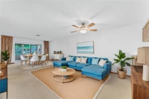 4 SUGARBERRY CIRCLE, ORMOND BEACH, FL 32174 - MLS#MFRV4943974