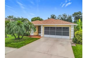 1345 WAYNE AVENUE, NEW SMYRNA BEACH, FL 32168 Sold 08/27/25