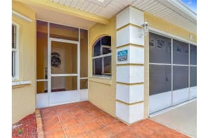1345 WAYNE AVENUE, NEW SMYRNA BEACH, FL 32168 Sold 08/27/25