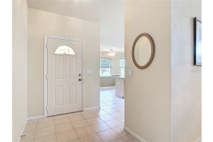 1345 WAYNE AVENUE, NEW SMYRNA BEACH, FL 32168 Sold 08/27/25