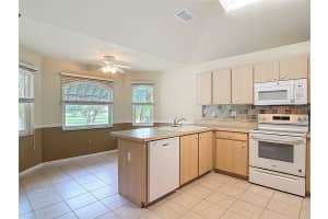 1345 WAYNE AVENUE, NEW SMYRNA BEACH, FL 32168 Sold 08/27/25