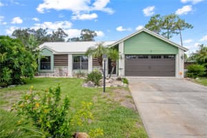 1345 Walton Ave, DELTONA