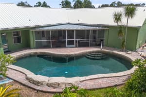 1345 WALTON AVENUE, DELTONA, FL 32738 - MLS#MFRV4943978
