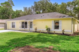 1490 14TH STREET, ORANGE CITY, FL 32763 - MLS#MFRV4943981