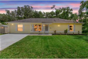 1490 14TH STREET, ORANGE CITY, FL 32763 - MLS#MFRV4943981