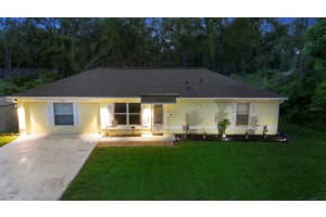 1490 14TH STREET, ORANGE CITY, FL 32763 - MLS#MFRV4943981