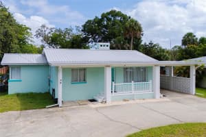59 ARROYO PARKWAY, ORMOND BEACH, FL 32174 - MLS#MFRV4943982