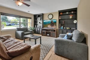 520 CAMELIA LANE, DELAND, FL 32724 - MLS#MFRV4943983