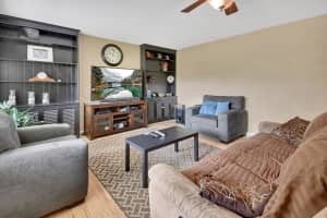 520 CAMELIA LANE, DELAND, FL 32724 - MLS#MFRV4943983