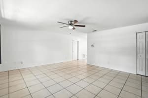 3663 JACKSON STREET, PORT ORANGE, FL 32129 Sold 08/29/25
