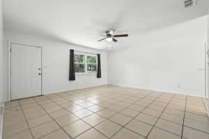 3663 JACKSON STREET, PORT ORANGE, FL 32129 Sold 08/29/25