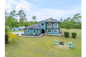 4175 Saddle Club Dr, NEW SMYRNA BEACH