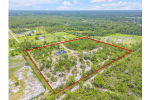 4175 SADDLE CLUB DRIVE, NEW SMYRNA BEACH, FL 32168 - MLS#MFRV4943988