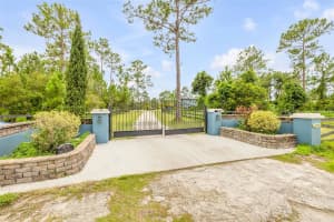 4175 SADDLE CLUB DRIVE, NEW SMYRNA BEACH, FL 32168 - MLS#MFRV4943988