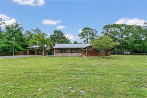 9 SUNNY ROAD, ORMOND BEACH, FL 32174 - MLS#MFRV4943989