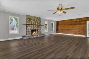 9 SUNNY ROAD, ORMOND BEACH, FL 32174 - MLS#MFRV4943989