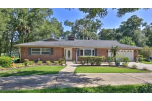 1460 Glenwood Rd, DELAND