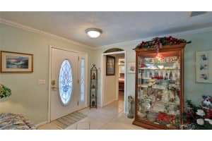 1460 GLENWOOD ROAD, DELAND, FL 32720 - MLS#MFRV4943990