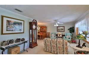 1460 GLENWOOD ROAD, DELAND, FL 32720 - MLS#MFRV4943990