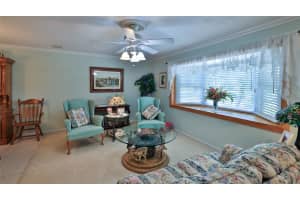 1460 GLENWOOD ROAD, DELAND, FL 32720 - MLS#MFRV4943990