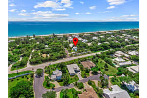 2225 GENESEA LANE, VERO BEACH, FL 32963 - MLS#MFRV4943994