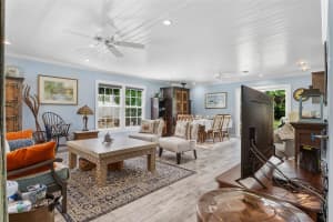2225 GENESEA LANE, VERO BEACH, FL 32963 - MLS#MFRV4943994