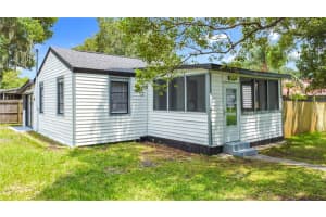 1601 NEW YORK AVENUE, ST CLOUD, FL 34769 Sold 11/24/25