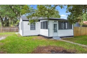 1601 NEW YORK AVENUE, ST CLOUD, FL 34769 Sold 11/24/25