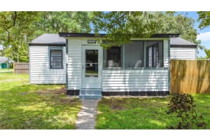 1601 NEW YORK AVENUE, ST CLOUD, FL 34769 Sold 11/24/25