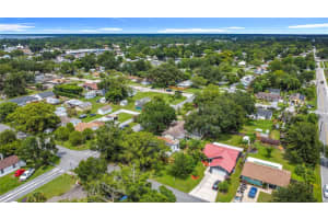 1601 NEW YORK AVENUE, ST CLOUD, FL 34769 Sold 11/24/25