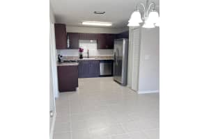 2332/2330 INDIA PALM DRIVE, EDGEWATER, FL 32141 - MLS#MFRV4943998