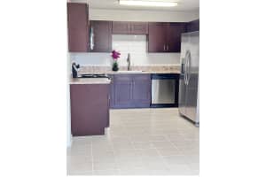 2332/2330 INDIA PALM DRIVE, EDGEWATER, FL 32141 - MLS#MFRV4943998