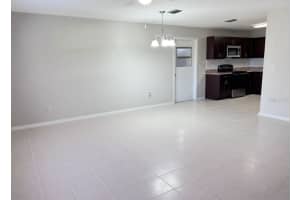 2332/2330 INDIA PALM DRIVE, EDGEWATER, FL 32141 - MLS#MFRV4943998