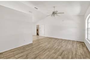 139 BOSTON AVENUE, DELAND, FL 32724 - MLS#MFRV4943999