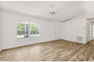 139 BOSTON AVENUE, DELAND, FL 32724 - MLS#MFRV4943999