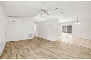 139 BOSTON AVENUE, DELAND, FL 32724 - MLS#MFRV4943999