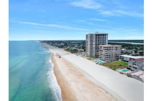 3851 ATLANTIC AVENUE, DAYTONA BEACH, FL 32118 - MLS#MFRV4944000